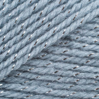 Pewter (18)