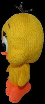 Tweetie Pie