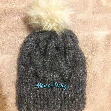 Cloud9 Hat