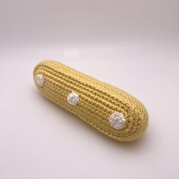 Twinkie Snack Cake