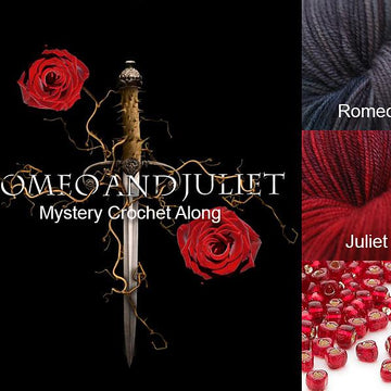 Romeo and Juliet