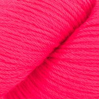 Highlighter Guava (5789)