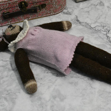 Bear Woodland Collection