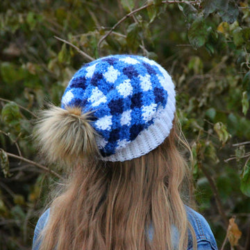 Plaidical