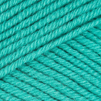 Sea Green (99)
