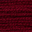 815