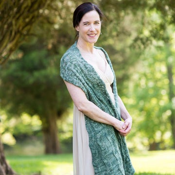 Ava Wrap
