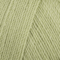 Leaf (29)