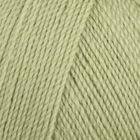 Leaf (29)