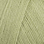 Leaf (29)