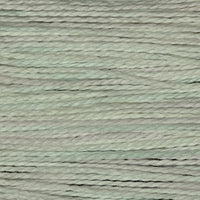 Snowflake (4125)