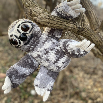 Sebastian Sloth