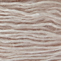 Ivory (05)