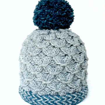 Taylor hat
