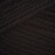 Black (612)