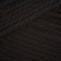 Black (612)