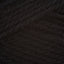 Black (612)