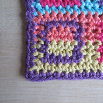 Squares Square