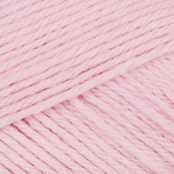 Candyfloss Pink (849)