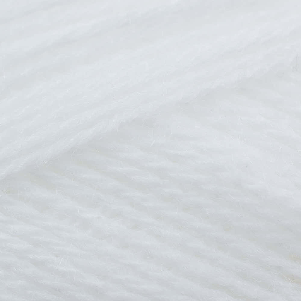 King Cole Comfort 3 Ply