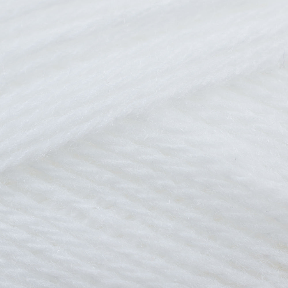King Cole Comfort 3 Ply