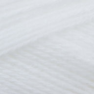 White (270)