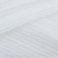 White (270)