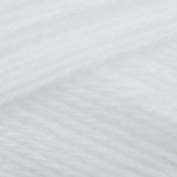King Cole Comfort 3 Ply