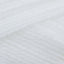 White (270)