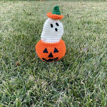 Humphrey Boogourd