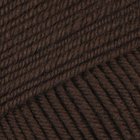 Taupe (91)