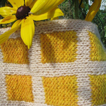 Paintbox Scarf 493