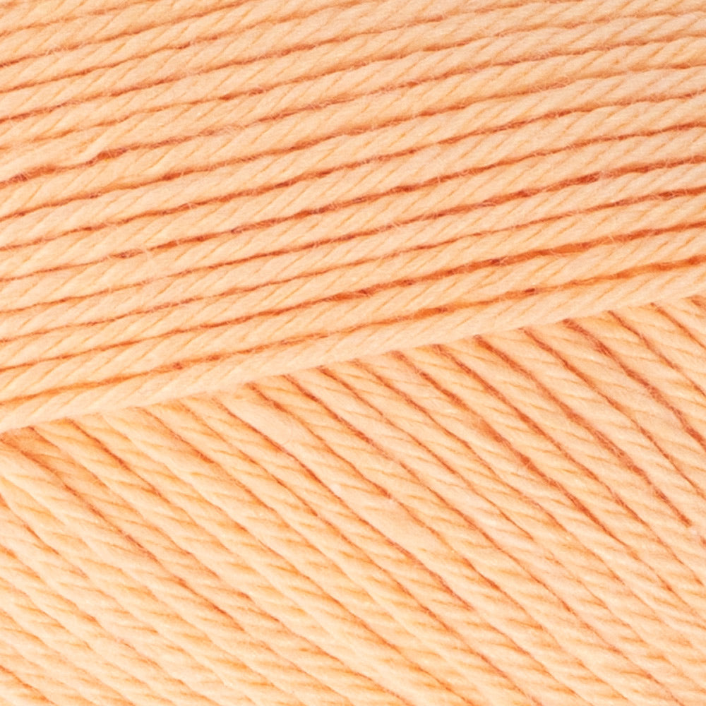 Cascade Yarns Pandamonium