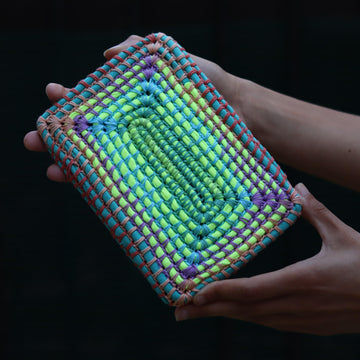 Kindle cover two pack