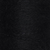 Black (10)