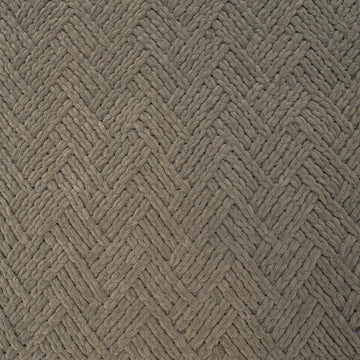 Beautiful Fine Blanket Pattern