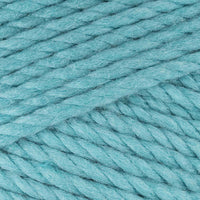 Dusty Turquoise (23)