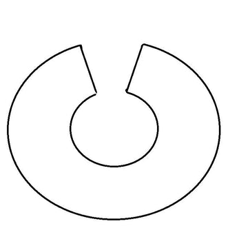 Willkara
