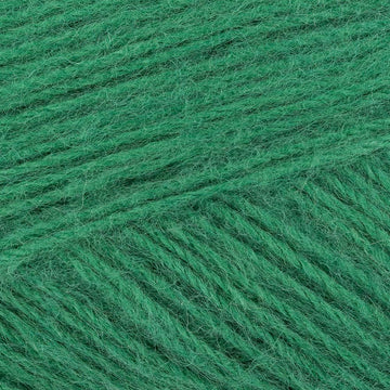 Mellow Green (106)