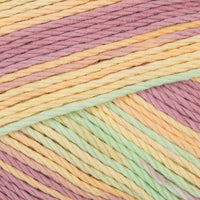 Rainbow (2435)