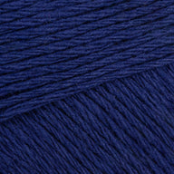 Night Blue (1304)