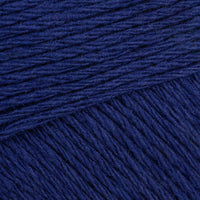 Night Blue (1304)