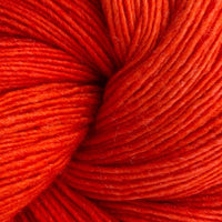 Sealing Wax (417)