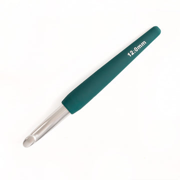 O (12.00mm)