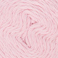 Grapefruit (862)