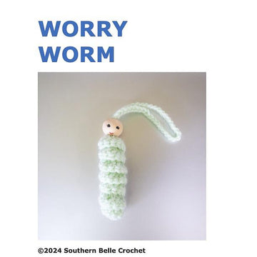 Worry Worm