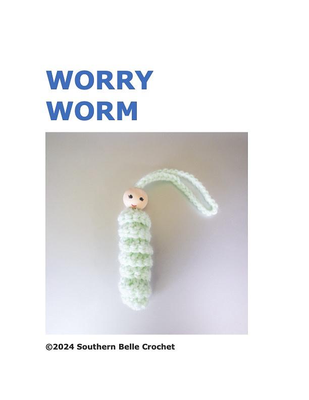 Worry Worm