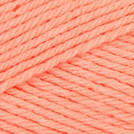 Pretty Coral (456)