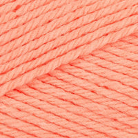Pretty Coral (456)
