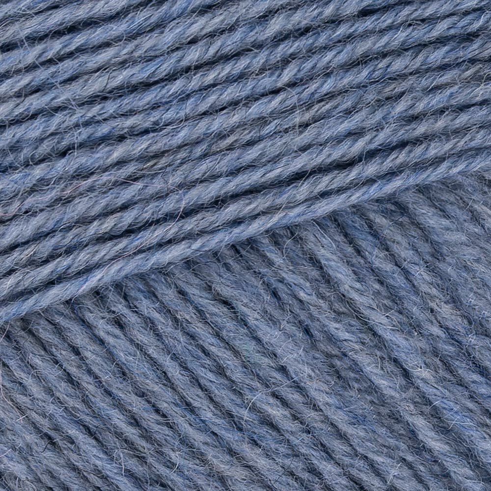 Regia 4 Ply 100g